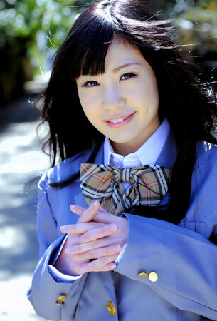 Mizutama Remon